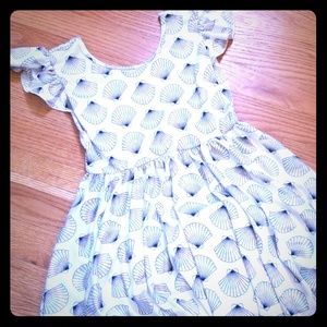 Dot Dot Smile empire